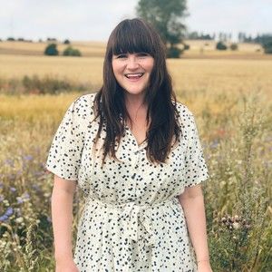 Meet your Posher, Posh